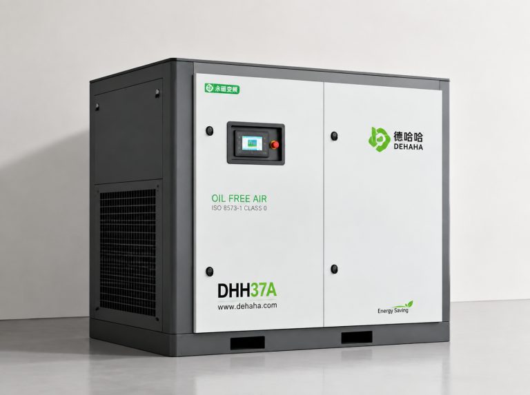河源工业制氮机与制氮系统